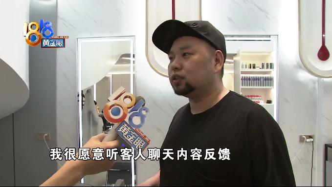 DƬ
